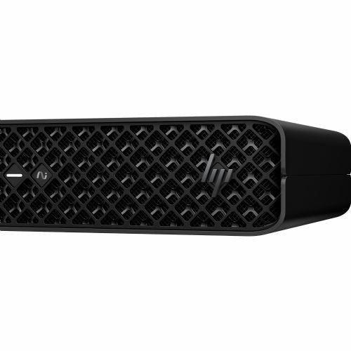 Stolno računalo HP Z2 Mini G1i Intel Core Ultra 7 265, 16 GB RAM-a, 512 GB SSD, NVIDIA RTX A400 4 GB, Windows 11 Pro