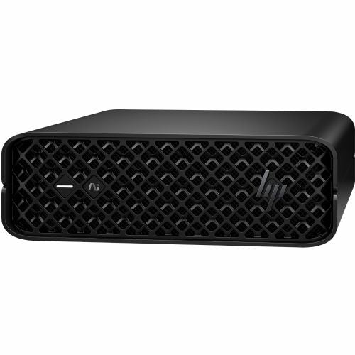 Stolno računalo HP Z2 Mini G1i Intel Core Ultra 7 265, 16 GB RAM-a, 512 GB SSD, NVIDIA RTX A400 4 GB, Windows 11 Pro