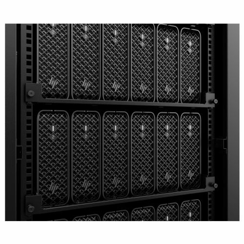 HP Z2 Mini G1i Intel Core Ultra 7 265 32GB 1TB/SSD NVIDIA RTX A1000 8GB W11P 3J Gar (DE)
