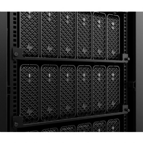 HP Z2 Mini G1i U7265K 32GB/1TB računalo