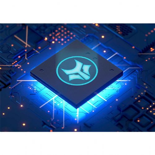 HP Z2 Tower G1I CU7 265K RTX 4000 računalo