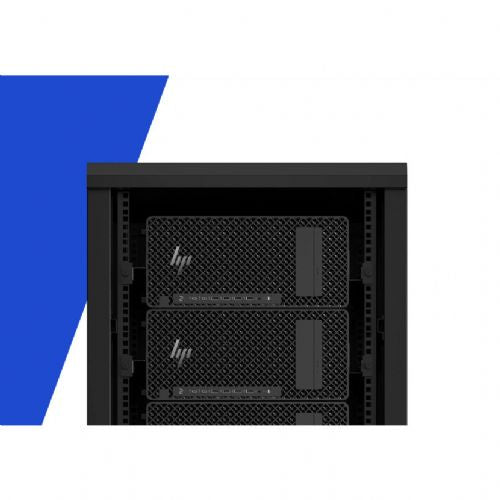 HP Z2 Tower G1i Intel Core Ultra 5 245 16GB 512GB/SSD W11P računalo