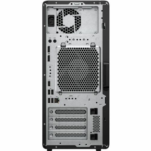 Računalnik HP Z2 Tower G1i Intel Core Ultra 5 245 16GB 512GB/SSD W11P