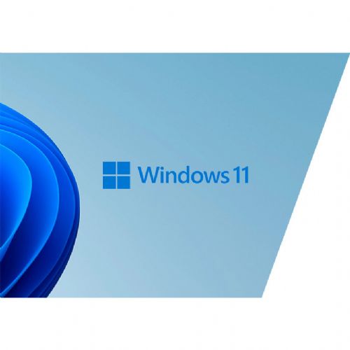 HP Z2 Tower G1i Intel Core Ultra 7 265 16GB 512GB/SSD W11P računalo