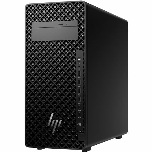 Računalnik HP Z2 Tower G1i Intel Core Ultra 7 265 16GB 512GB/SSD W11P