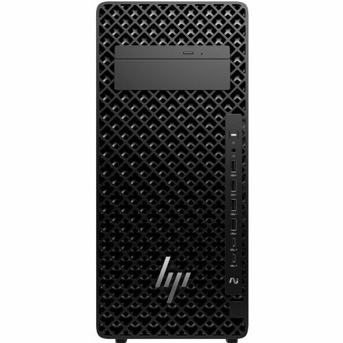 HP Z2 Tower G1i Intel Core Ultra 7 265 16GB 512GB/SSD W11P računalo