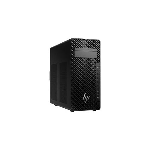 Računalnik HP Z2 Tower G1i Intel Core Ultra 7 265 32GB 1TB NVIDIA RTX 2000 16GB W11P