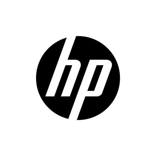 Osebni računalnik HP Z2 Tower G1i Intel Ultra 7-265/32GB/SSD 1TB NVMe/RTX A1000/Win11Pro, črna (A40NJET)