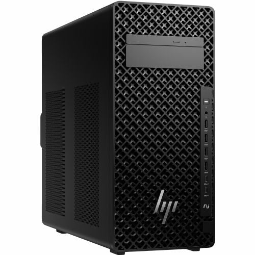 HP Z2 Tower G1i Intel Core Ultra 7 265 32GB 1TB/SSD W11P računalo