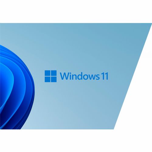 Računalnik HP Z2 Tower G1i Intel Core Ultra 9 285K 32GB 1TB/SSD NVIDIA RTX 2000 16GB W11P