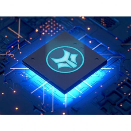 HP Z2 Tower G1i Intel Core Ultra 9 285K 32GB 1TB/SSD NVIDIA RTX 2000 16GB W11P računalo