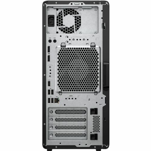 HP Z2 Tower G1i Intel Core Ultra 9 285K 32GB 1TB/SSD NVIDIA RTX 2000 16GB W11P računalo