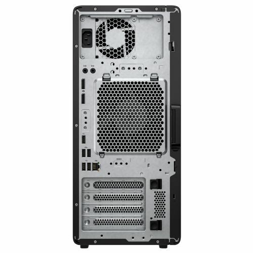 HP Z2 Tower G1i Intel Core Ultra 9 285K 64GB 2TB/SSD NVIDIA RTX 2000 16GB W11P SmartBuy 3J Gar (DE)