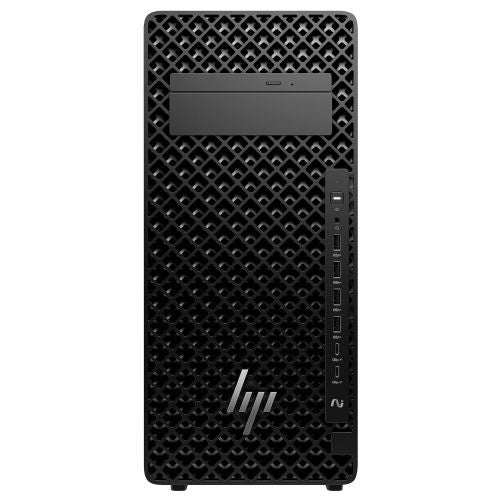 Namizni računalnik HP Z2 TWR G1i U7265K, Intel Core Ultra 7, 32GB DDR5, 1TB SSD, Windows 11 Pro, Wi-Fi 7