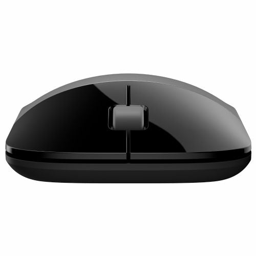 Brezžična miška HP Z3700 Dual Silver EURO (P)