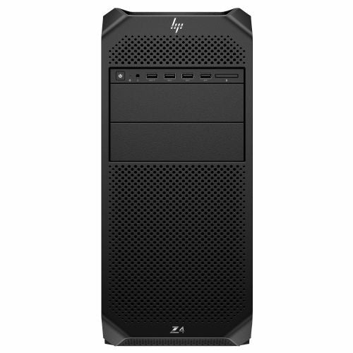 Osebni računalnik HP Z4 G5 Tower WKS W3-2535/64GB/SSD 1TB NVMe/RTX 4000Ada/DE/Win11Pro