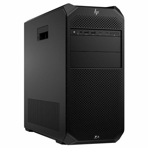 Osebni računalnik HP Z4 G5 Tower WKS W3-2535/64GB/SSD 1TB NVMe/RTX 4000Ada/DE/Win11Pro