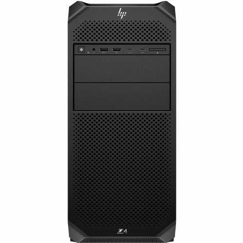 Osebni računalnik HP Z4 G5 Tower WKS W3-2545/64GB/SSD 1TB NVMe/RTX 4500Ada/Win11Pro