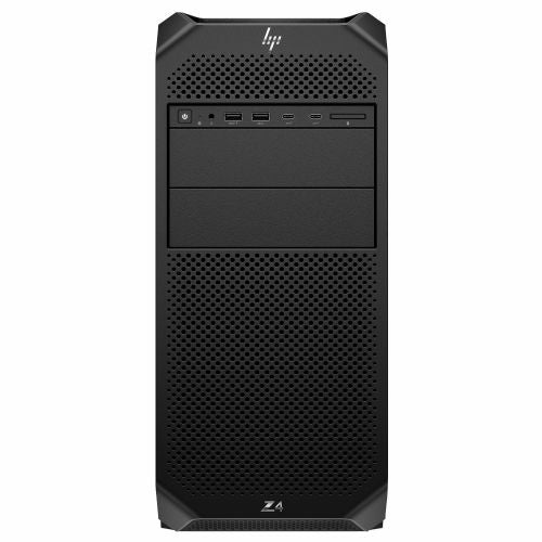 Osebni računalnik HP Z4 G5 Tower WKS W3-2545/64GB/SSD 1TB NVMe/RTX 4500Ada/Win11Pro
