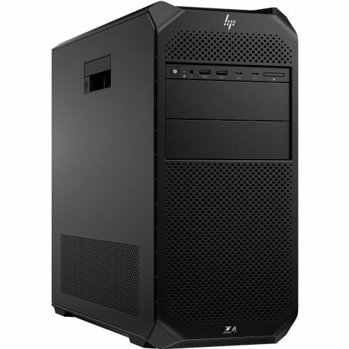 Osebni računalnik HP Z4 G5 Tower WKS W3-2545/64GB/SSD 1TB NVMe/RTX 4500Ada/Win11Pro