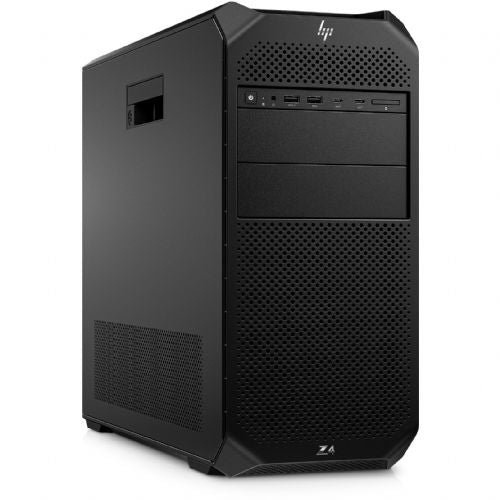 Osebni računalnik HP Z4 G5 Tower WKS W3-2545/64GB/SSD 1TB NVMe/RTX 4500Ada/Win11Pro