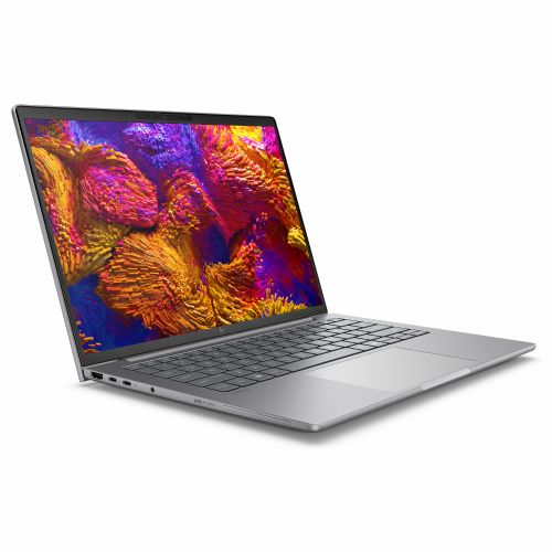 Prneosnik HP ZBook 8 G1a AMD Ryzen AI 7 PRO 350/32GB/SSD 1TB NVMe/35,6 cm (14") WUXGA/DE/Win11Pro 3J Gar (DE)