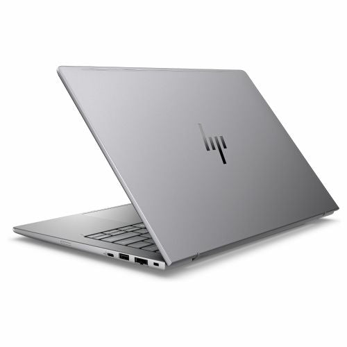 Prneosnik HP ZBook 8 G1a AMD Ryzen AI 7 PRO 350/32GB/SSD 1TB NVMe/35,6 cm (14") WUXGA/DE/Win11Pro 3J Gar (DE)