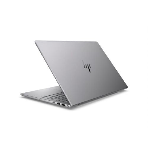 HP Zbook 8 G1i Intel Core Ultra 7 255H 16inch WUXGA 32GB 1TB SSD W11P 2348105422