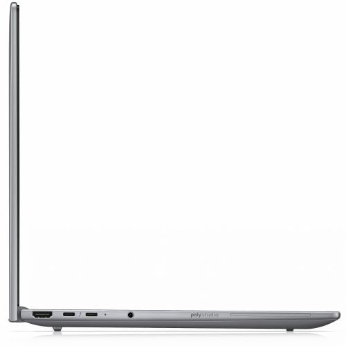 Prenosnik HP ZBook 8 G1i Intel Ultra 7-255H/32GB/SSD 1TB NVMe/35,6 cm (14") 2,5K/DE/Win11Pro, 3J Gar (DE)