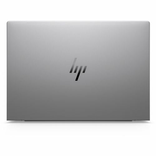 Prenosnik HP ZBook 8 G1i Intel Ultra 7-255H/32GB/SSD 1TB NVMe/40,6 cm (16") 2,5K 400niti/DE/Win11P 3J Gar