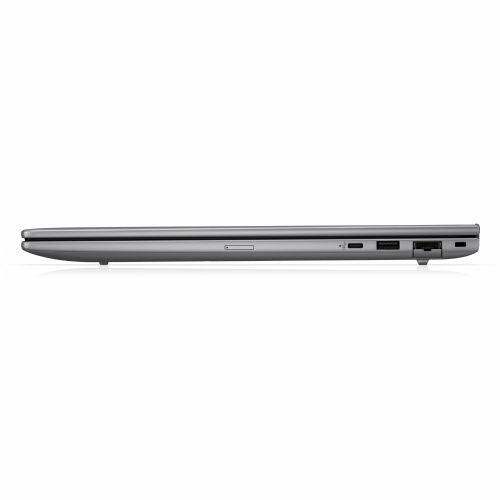 Prenosnik HP ZBook 8 G1i Intel Ultra 7-255H/32GB/SSD 1TB NVMe/40,6 cm (16") 2,5K 400niti/DE/Win11P 3J Gar