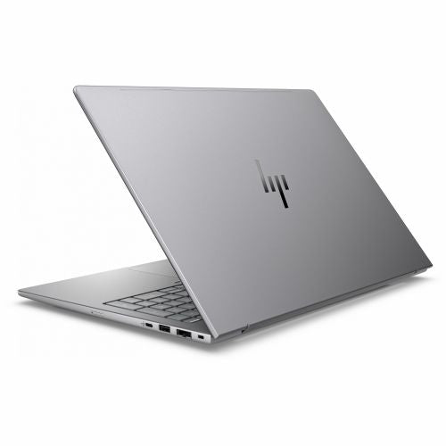 Prenosnik HP ZBook 8 G1i Intel Ultra 7-255H/32GB/SSD 1TB NVMe/40,6 cm (16") WUXGA/DE/Win11Pro, 3J Gar 9821281684
