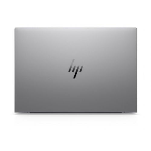 Prenosnik HP Zbook 8 G1i Intel Ultra 9-285H/32GB/SSD 1TB NVMe/40,6 cm (16") 2.5K/Win11Pro, siva (B72SCET)