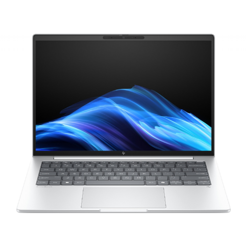 Prenosnik HP ZBook 8 G1i Intel Ultra 9-285H/64GB/SSD 1TB NVMe/35,56 cm (14") WUXGA 2,5K/DE/Win11P