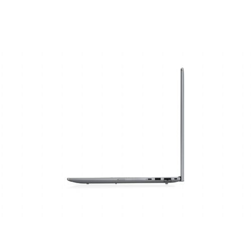 Prenosnik HP Zbook 8 G1i Intel Ultra 9-285H/32GB/SSD 1TB NVMe/40,6 cm (16") 2.5K/Win11Pro, siva (B72SCET)