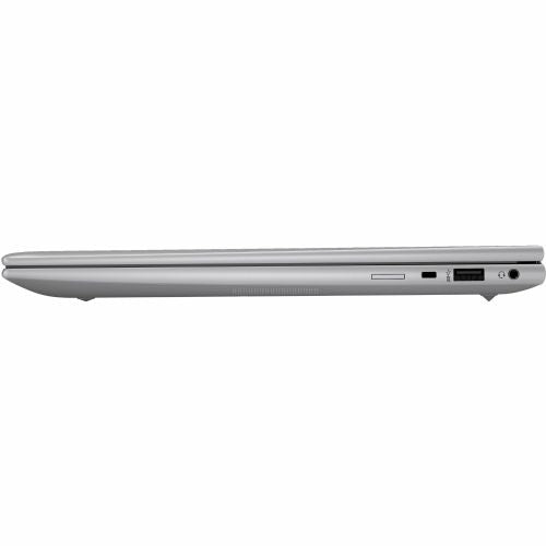 HP ZBook Firefly 14 G10 i7 1360P/32GB/1TB SSD/LTE 5G/W11Pro