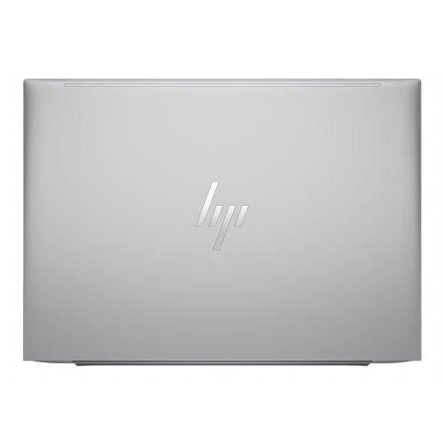 Prenosnik HP Zbook Firefly 14 G11 Intel Ultra 7-165H/32GB/SSD 1TB NVMe/35,56 cm (14") WUXGA/RTX A500/Win11Pro, siva (98M91ET)