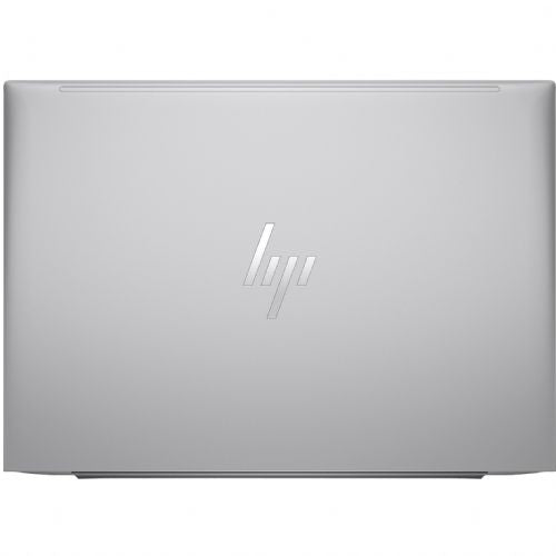 HP ZBook Firefly 14 G11 prijenosno računalo Intel Ultra 7-165H/64GB/2TB SSD NVMe/35.56cm (14'') WQXGA/RTXA500/Win11Pro, 3J War (DE)