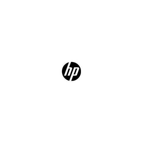 Prenosnik HP Zbook Firefly 16 G11, Intel Ultra 7-165H/32 GB/SSD 1 TB NVMe/40,6 cm (16"), WUXGA/RTX A500/Win11Pro, siv (98N10ET)