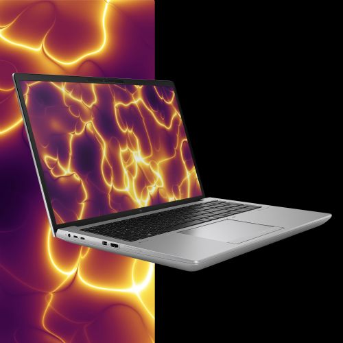 Prenosnik HP ZBook Fury 16 G11 i7-14700HX/32GB/SSD 1TB NVMe/40,64cm (16'') WUXGA/RTX 1000/DE/Win11Pro, 3J Gar (DE)