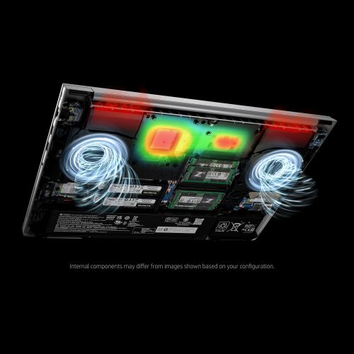 Prenosnik HP ZBook Fury 16 G11 i7-14700HX/32GB/SSD 1TB NVMe/40,64cm (16'') WUXGA/RTX 1000/DE/Win11Pro, 3J Gar (DE)