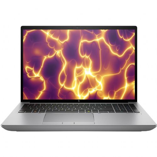 Prenosnik HP ZBook Fury 16 G11 i7-14700HX/32GB/SSD 1TB NVMe/40,64cm (16'') WUXGA/RTX 1000/DE/Win11Pro, 3J Gar (DE)