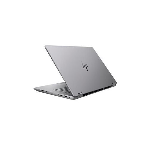 Prenosni računalnik HP Zbook Fury 18 G1i Intel Core Ultra 9 285HX 18" WQXGA 64GB 1TB SSD NVIDIA RTX PRO 2000 8GB W11P