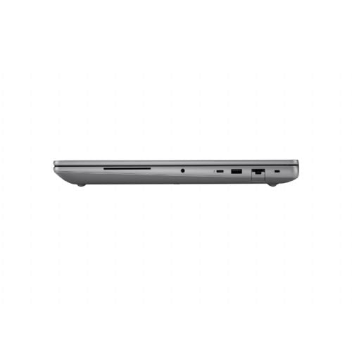 Prenosnik HP Zbook Fury G1i, Intel Core Ultra 7 255HX, 18-palčni WQXGA zaslon, 32 GB RAM, 1 TB SSD, NVIDIA RTX PRO 2000 8 GB, Windows 11 Pro
