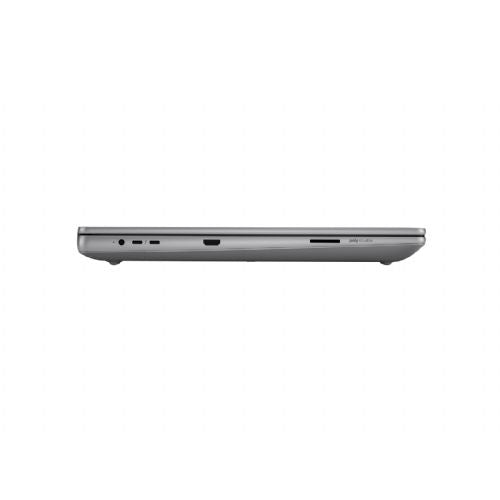 Prenosnik HP Zbook Fury G1i, Intel Core Ultra 7 255HX, 18-palčni WQXGA zaslon, 32 GB RAM, 1 TB SSD, NVIDIA RTX PRO 2000 8 GB, Windows 11 Pro