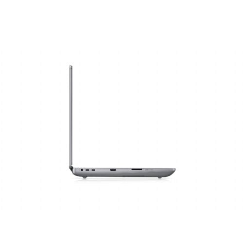 Prenosni računalnik HP ZBook Fury G1i Intel Core Ultra 7, 16" WUXGA, 32GB RAM, 1TB SSD, NVIDIA RTX PRO 2000, Windows 11 Pro