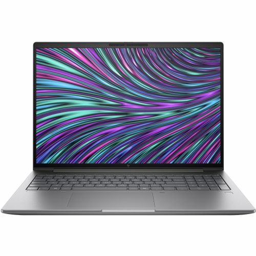 Prijenosno računalo HP ZBook Power 16 G11 Intel Ultra 7-165H/32GB/SSD 1TB NVMe/40,64 cm (16") WQXGA/RTX RTX 2000/Win11Pro, 3J Gar SmartBuy (DE)