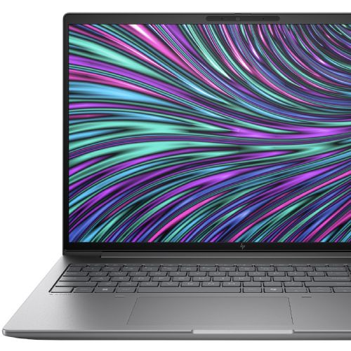 Prijenosno računalo HP ZBook Power 16 G11 Intel Ultra 7-165H/32GB/SSD 1TB NVMe/40,64 cm (16") WQXGA/RTX RTX 2000/Win11Pro, 3J Gar SmartBuy (DE)