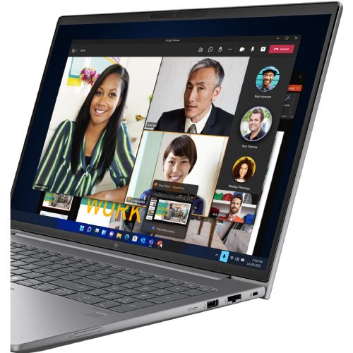 Prijenosno računalo HP ZBook Power 16 G11 Intel Ultra 7-165H/32GB/SSD 1TB NVMe/40,64 cm (16") WQXGA/RTX RTX 2000/Win11Pro, 3J Gar SmartBuy (DE)