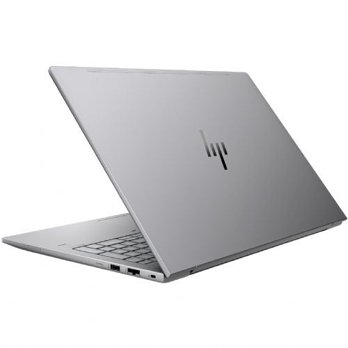 Prijenosno računalo HP ZBook Power 16 G11 Intel Ultra 9-185H/32GB/SSD 1TB NVMe/40,64 cm 16 inča WUXGA/RTX 2000/DE/Win11Pro, 3J Gar (DE)